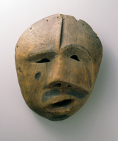 Inupiat%20artist%2C%20%3Cb%3E%3Ci%3E%20Mask%3C%2Fi%3E%3C%2Fb%3E%2C%20ca.%201890%2C%20wood%20and%20paint%2C%20Acquired%20by%20exchange%20against%20non-accessioned%20objects%20from%20The%20Rasmussen%20Collection%2C%20no%20known%20copyright%20restrictions%2C%2065.41